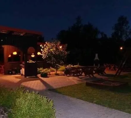 Rubin Дзивновек