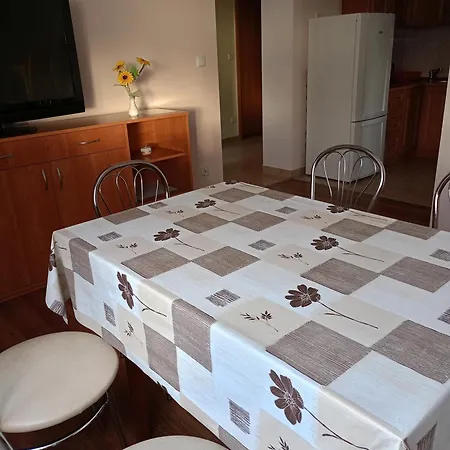 Rubin Дзивновек