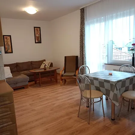 Rubin Дзивновек