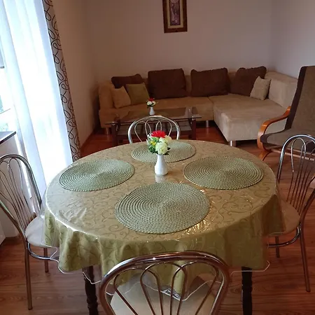 Rubin * Дзивновек