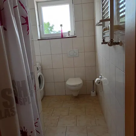 Rubin * Дзивновек