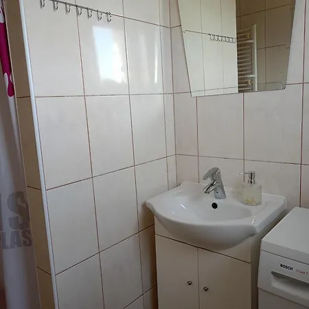 Rubin Апартаменты