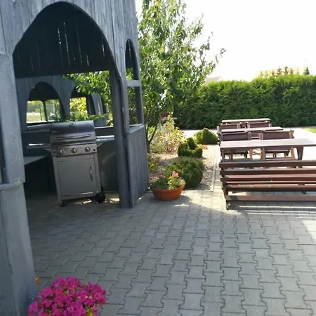 Rubin * Дзивновек