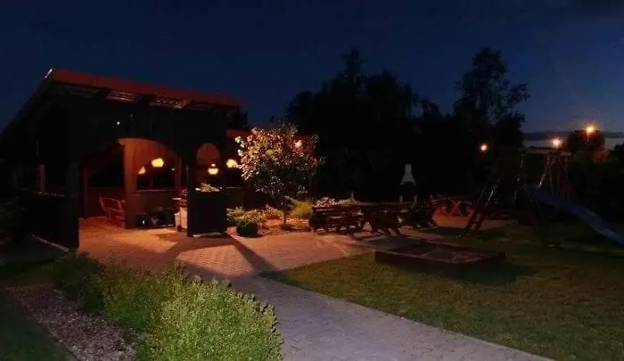 Rubin ジブヌベク