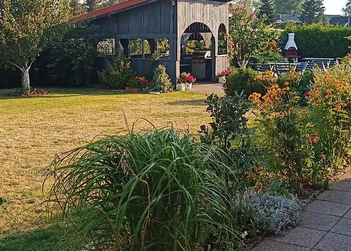 Rubin アパート ジブヌベク