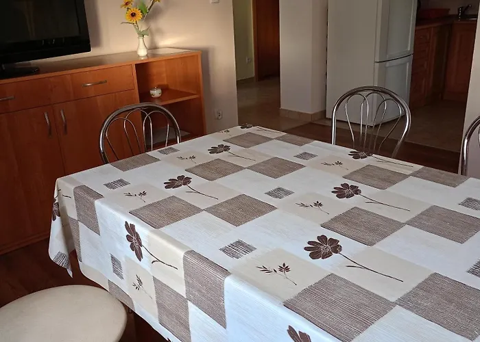 Rubin ジブヌベク