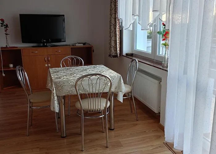 Rubin * Дзивновек