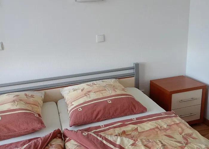 Rubin * ジブヌベク