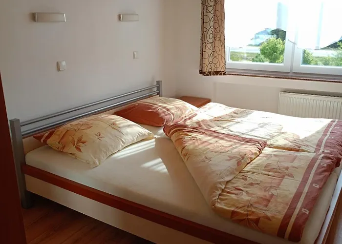 Rubin アパート ジブヌベク