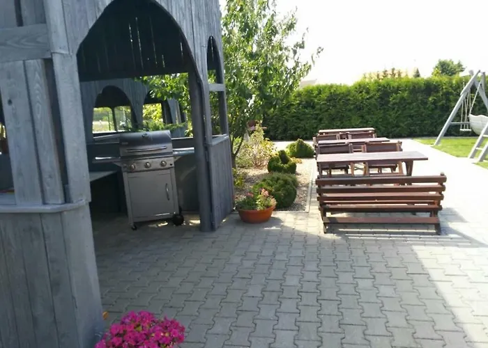 Rubin * ジブヌベク